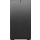 FRACTAL DESIGN Obudowa Define 7 Mini Czarna Solid FD-C-DEF7M-01 - 1111760 - zdjęcie 2